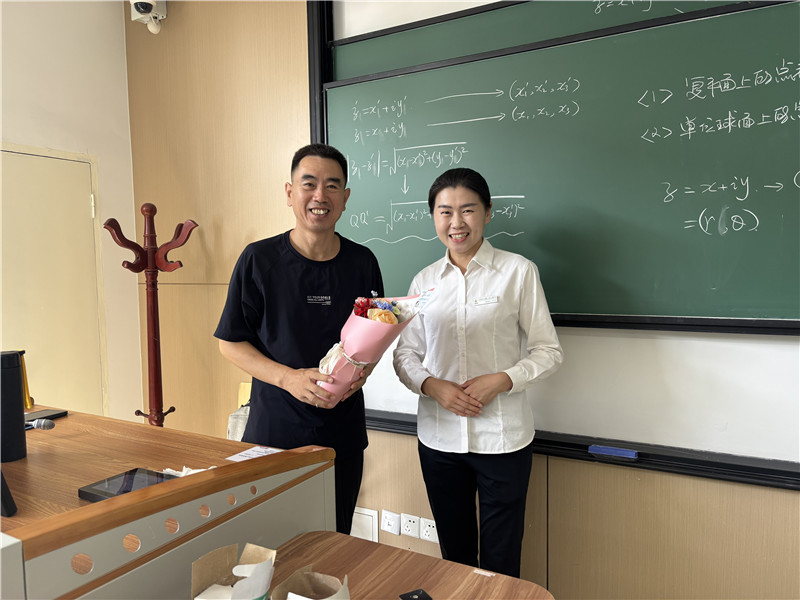 95c91b0d52195815fa34e10d2821eb72_副本.jpg