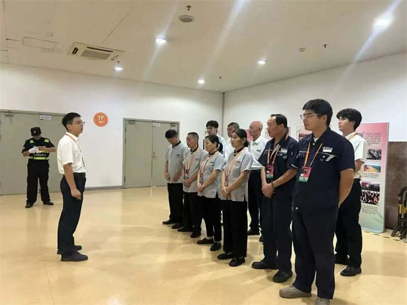 活动前集训.jpg
