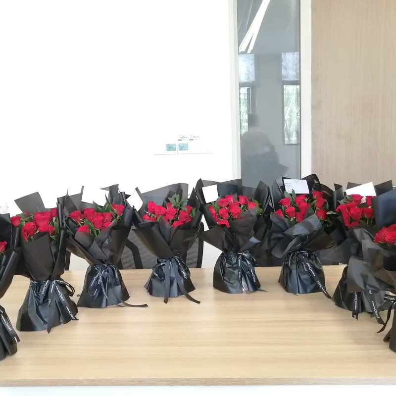 1758153522151539.jpg 5.jpg