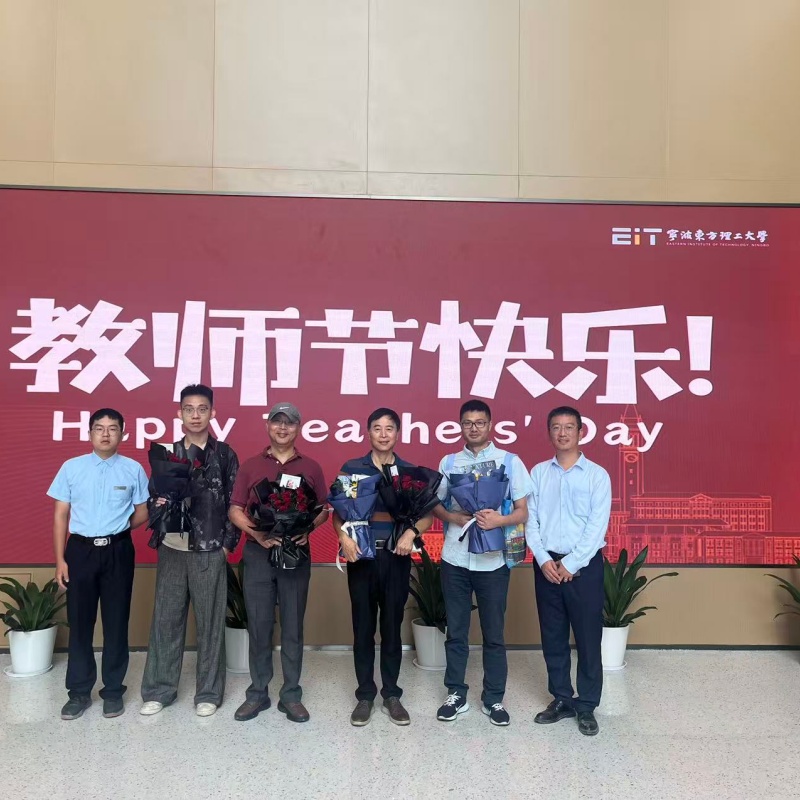 1758153590352007.jpg 1.jpg