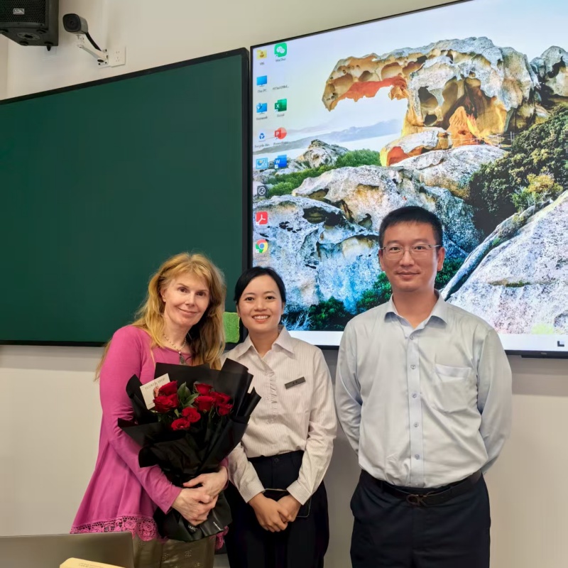 1758153596387305.jpg 2.jpg