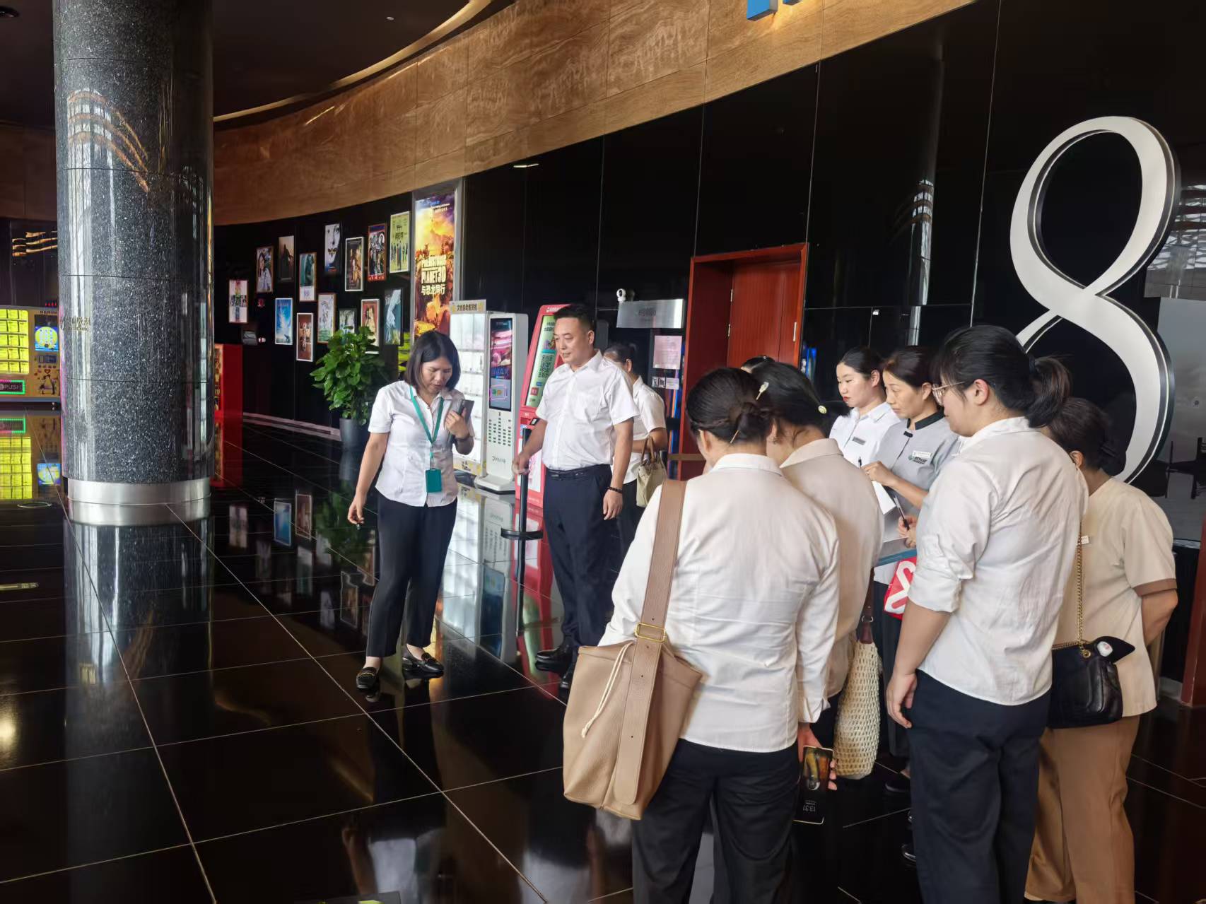 1758166671710647.jpg 11b3b61cc5c02a3b9f54a565e82f26c.jpg