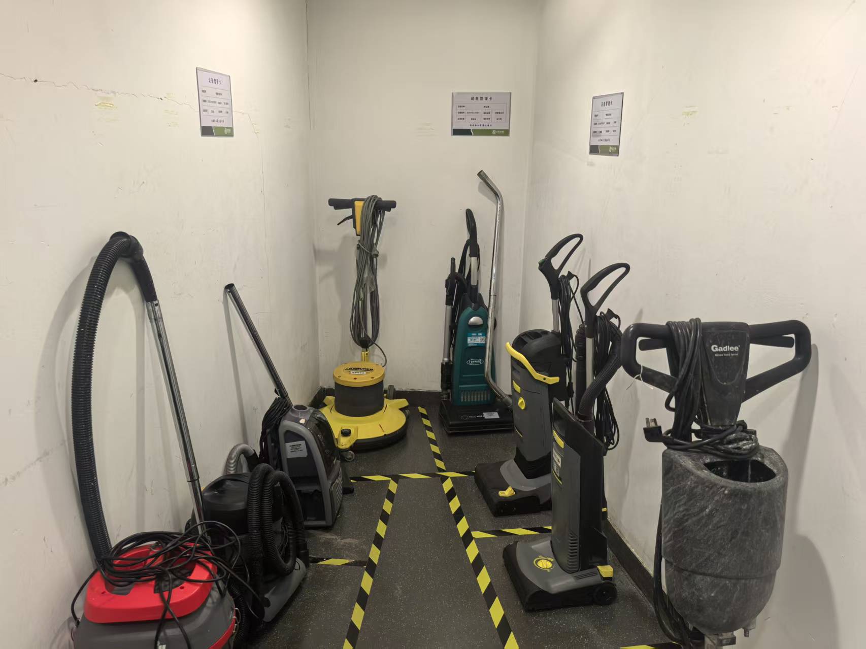 1758166697535132.jpg 176448dae9667b30acc7237233479c0.jpg