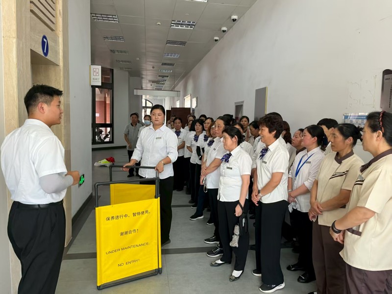 1758263290914870.jpg 6.jpg