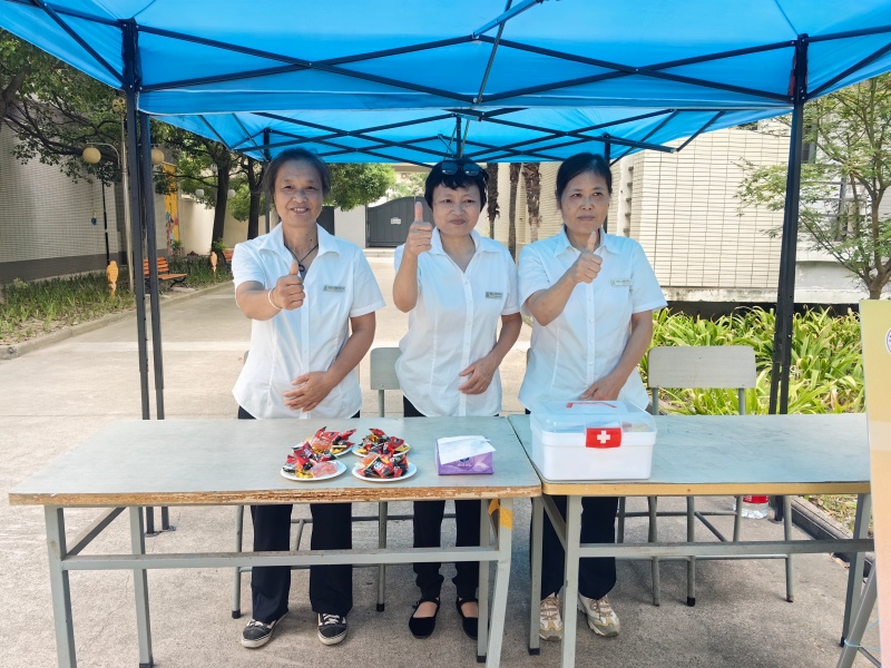 1758511742202107.jpg 江苏工程职业技术学院18.jpg