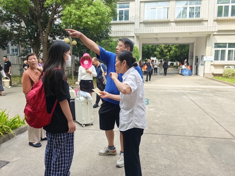 1758513669545217.jpg 江苏工程职业技术学院7.jpg