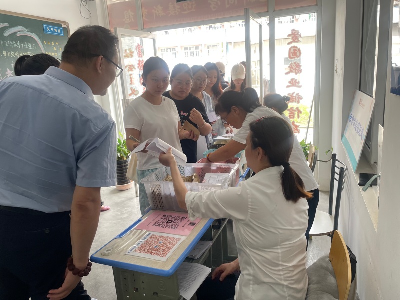 1758513726836203.jpg 江苏工程职业技术学院11.jpg