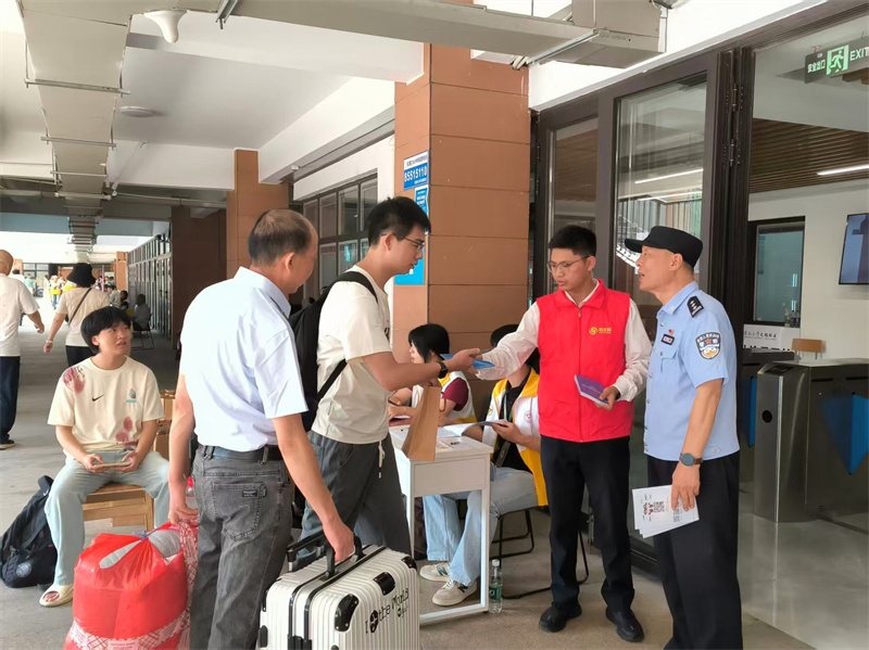 1758607118407133.jpg 东大 (1).jpg