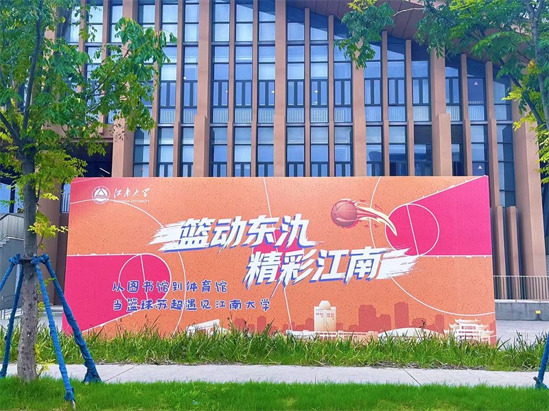 1758607813887019.jpg 2.jpg