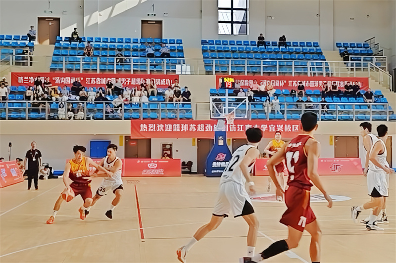 1758607936441705.jpg 15.jpg