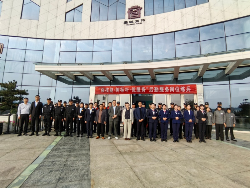 1761630919389150.jpg 图片1.jpg