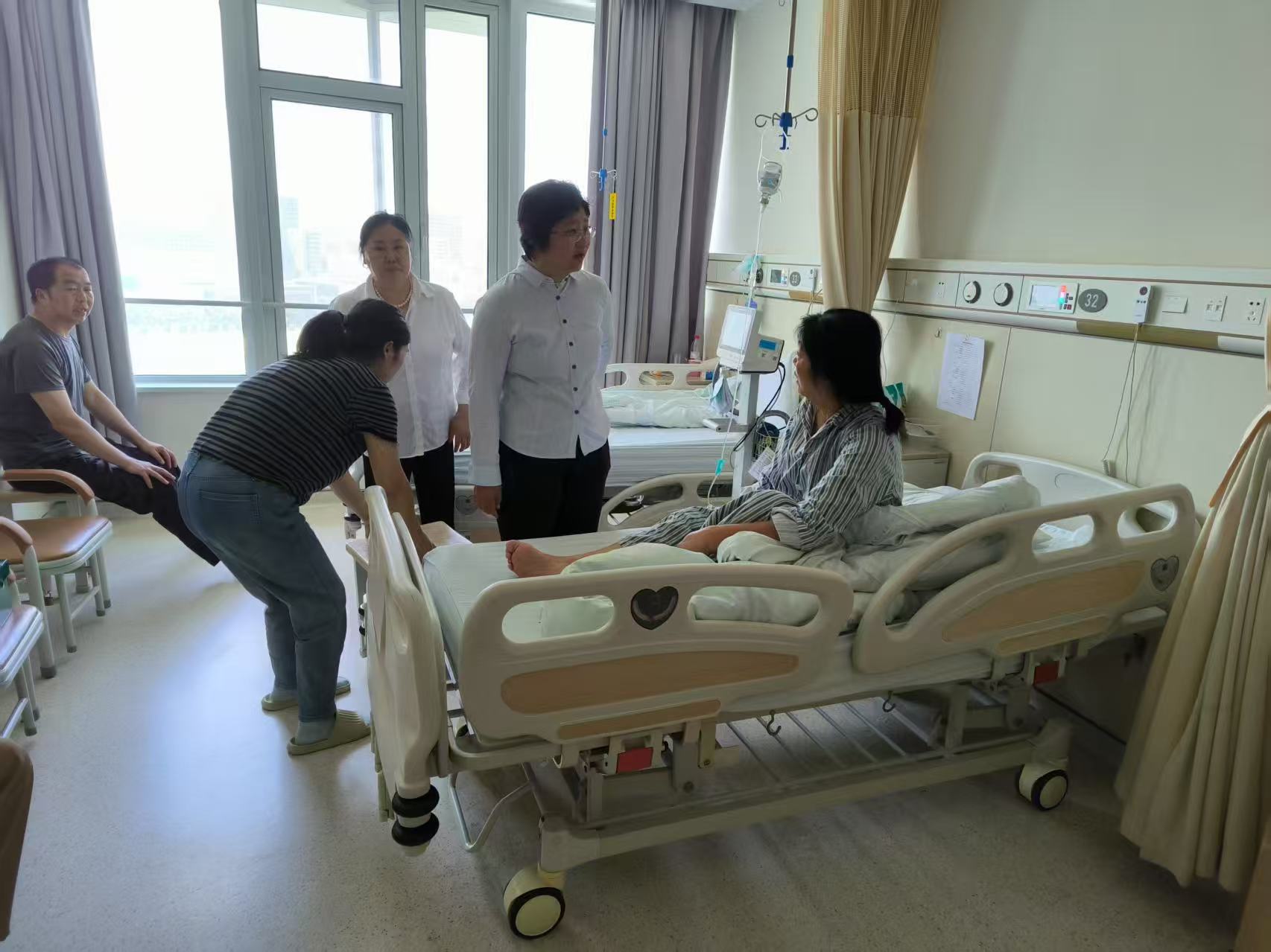 1761632772803773.jpg e2bf64629878cffd965f6800a4949781.jpg