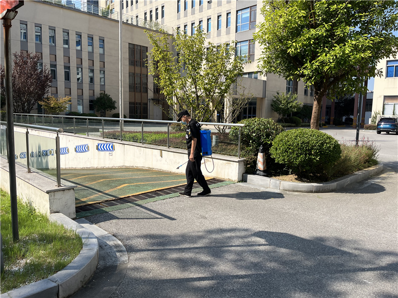 1761634693466488.jpg 微信图片_20251028142515_1968_106.jpg