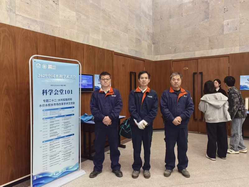 1761699563584042.jpg 工程4.jpg