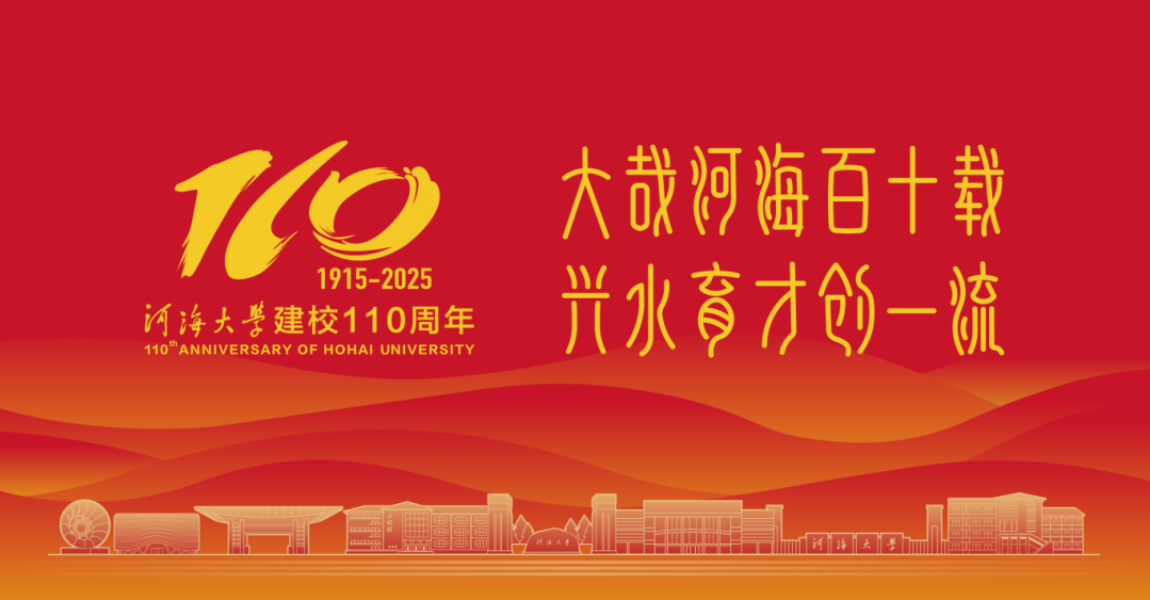 1761699890883988.png d8b9b74f3e90b986b3d6b8ca7c19c402.png