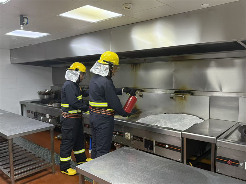 1761730424967125.jpg 演练3.jpg