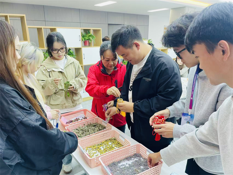 1761813599627815.jpg 33c89401eb05bf1af66df888f000f0bc.jpg