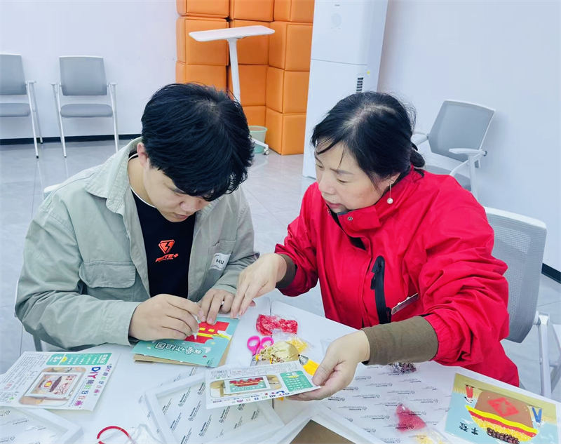 1761813619799380.jpg 3ec60faf86d308d2599a6d50fa73c367.jpg