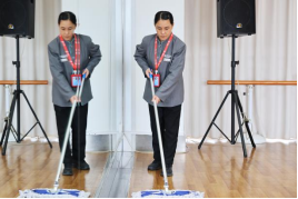 1762754512947134.png image.png