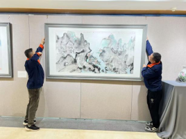 1762754536653535.png image.png