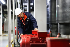 1762754570609006.png image.png