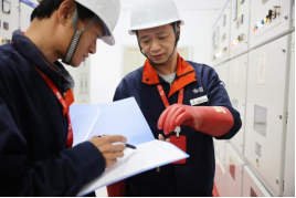 1762754578221756.png image.png