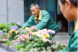 1762754609410323.png image.png