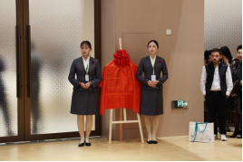 1762754649146972.png image.png