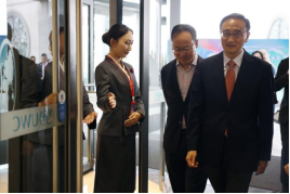 1762754654521134.png image.png