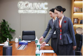 1762754659470523.png image.png