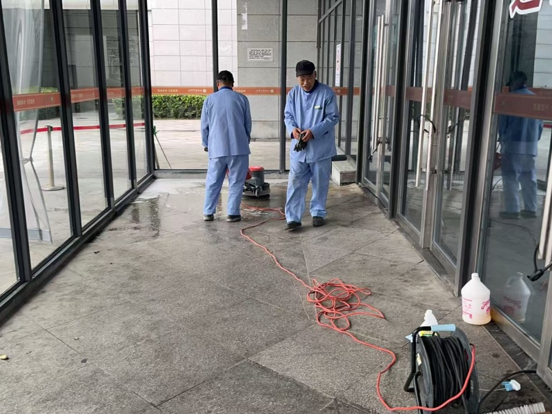 1762762766644470.jpg 微信图片_20251110101319_764_18.jpg