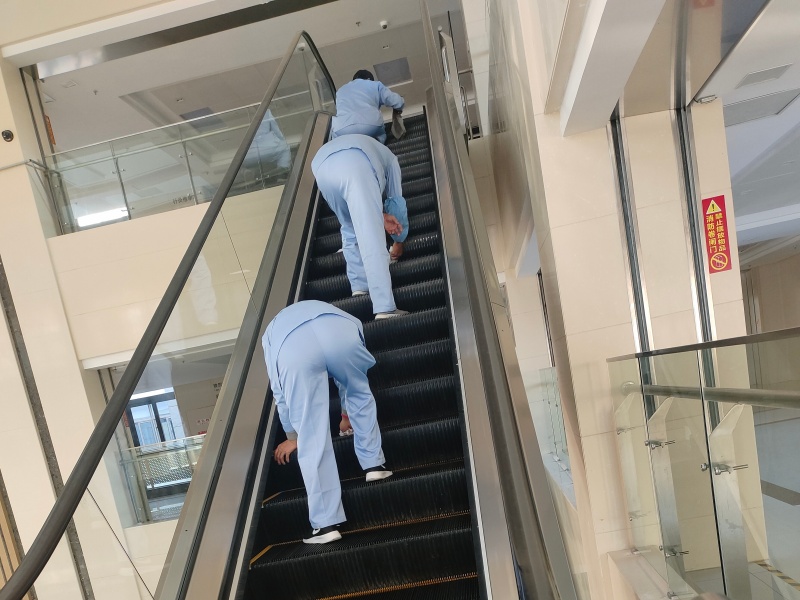 1762762785702229.jpg 微信图片_20251110101440_769_18.jpg