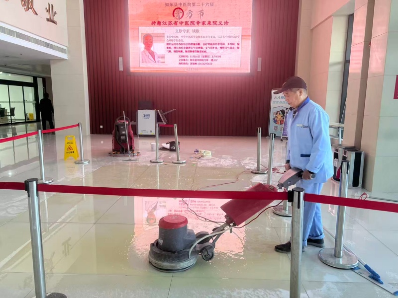 1762762817507259.jpg 微信图片_20251110101704_771_18.jpg