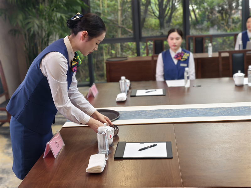 客服培训照片 (2).jpg