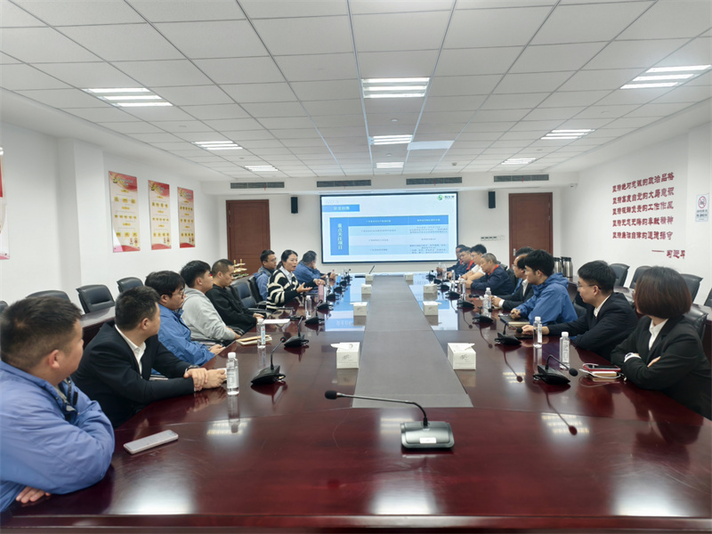 工程培训照片 (1).jpg