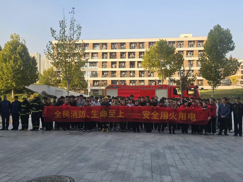 1762936174404758.jpg a74a19a6206e5a2be6a051da331b8e5a.jpg