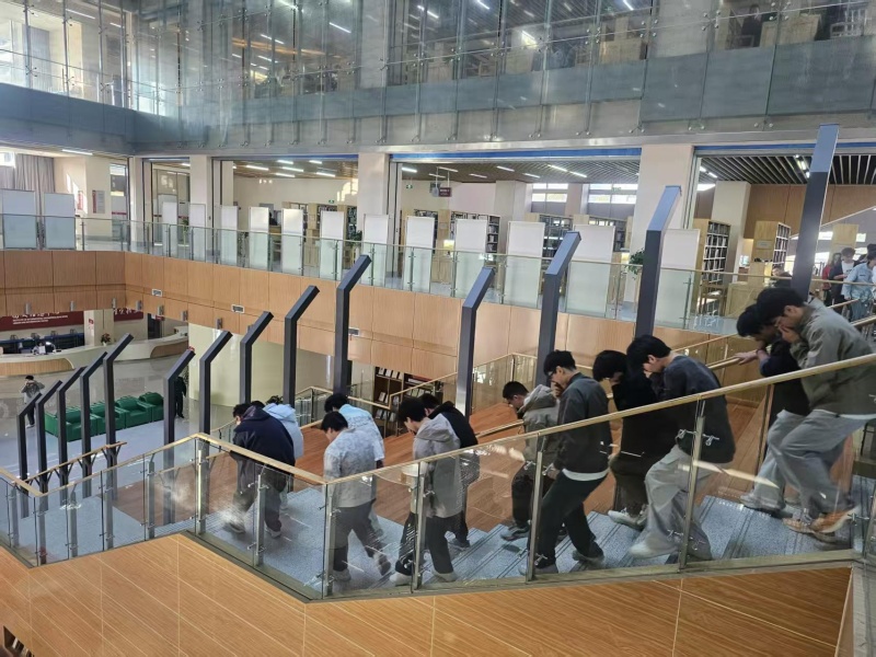 1762936651487068.jpg fe0a3bffc153e9a8646dec18142968e4.jpg