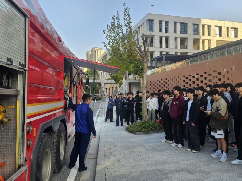 1762936978953908.jpg 6b1e30387bcdf67551b7bd8878575dd6.jpg