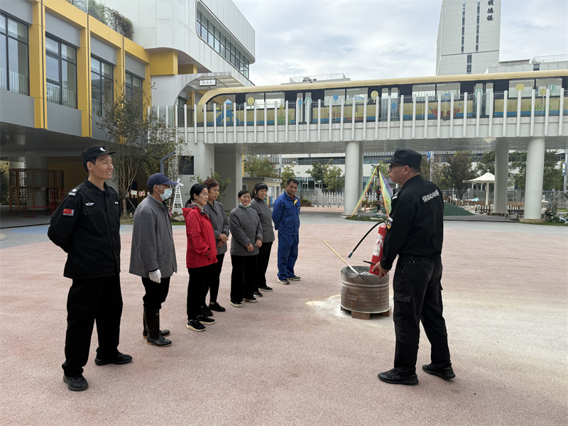 1763084801113990.png 讲解_副本.png