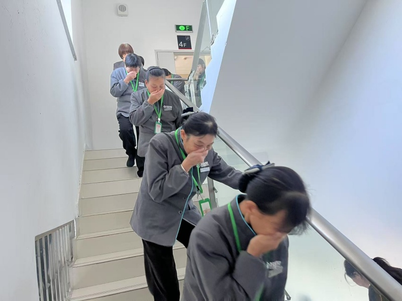 1763113663288349.jpg 安全疏散 (2) (1).jpg