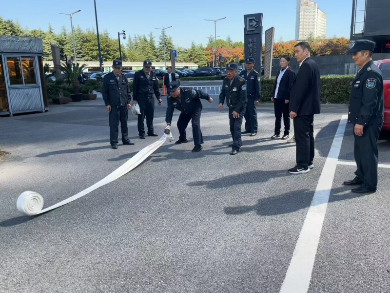 1763113838831851.jpg 抛接水带 (4) (1).jpg