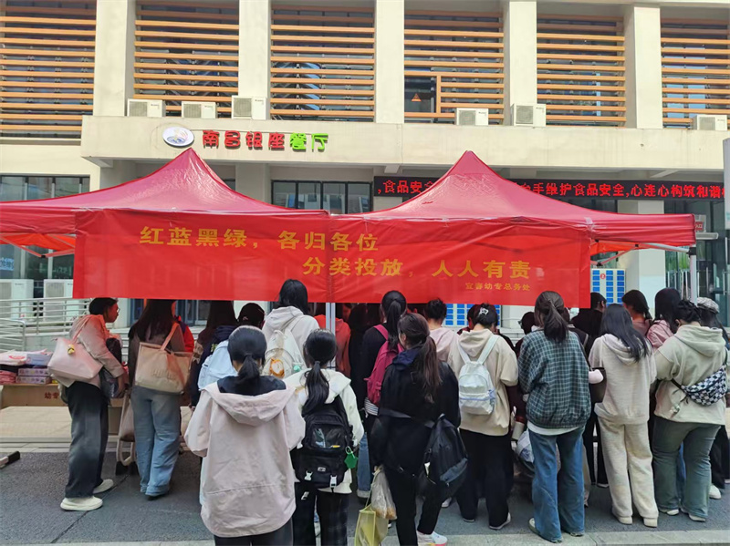 1763315591923149.jpg 微信图片_20251117014458.jpg