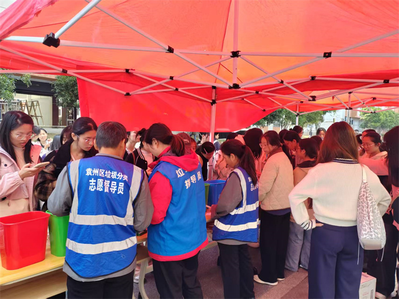 1763315640797258.jpg 微信图片_20251117014501.jpg