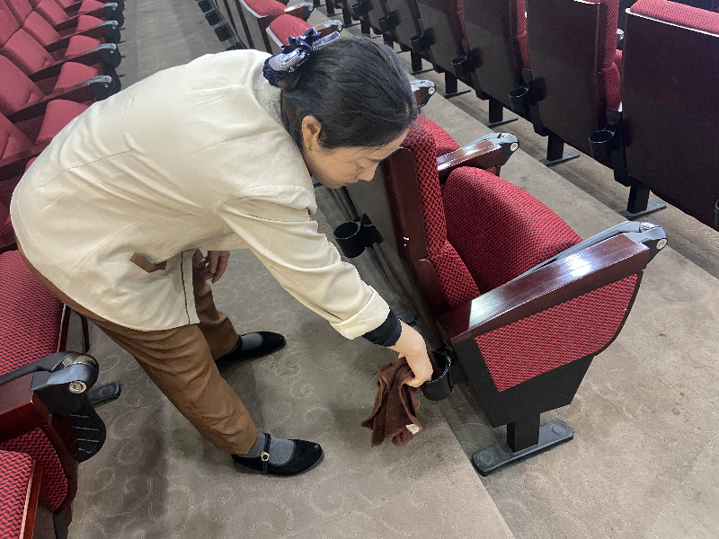 1763364538746103.png f2cde68d5a5642e2e485109aeb5cc719.png