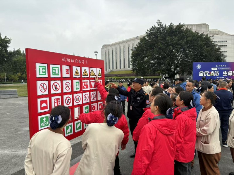 1763366005915866.jpg b3565dd6079228151f9908dea161ba42.jpg