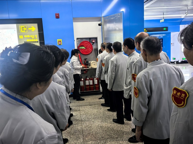 1763368543420553.jpg b409eeb2b9197f005d48d2569af508ce.jpg