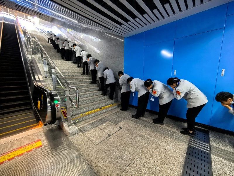 1763368581994077.jpg ec095d065f74effa474adf537b1656d9.jpg