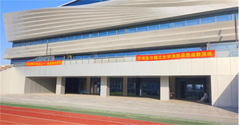 1763704319714420.png 29.png