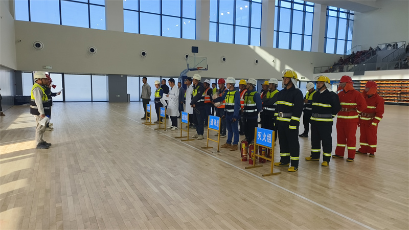 1763704370963204.jpg 0.jpg