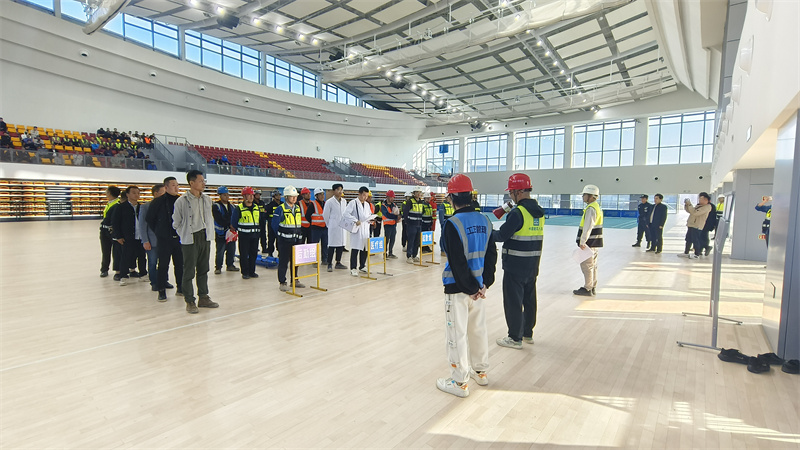 1763704376652982.jpg 1.jpg